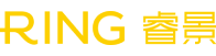 伊吾县VI设计
