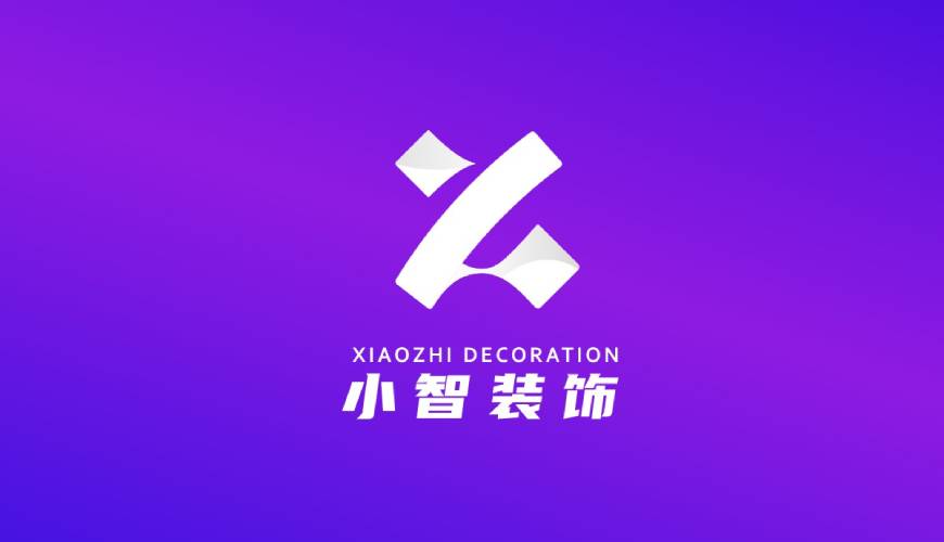 伊吾县VI设计帮您重塑品牌的好处