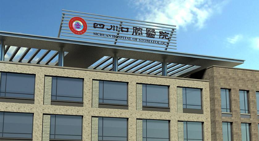 伊吾县企业VI设计：解锁企业品牌增长的核心密码