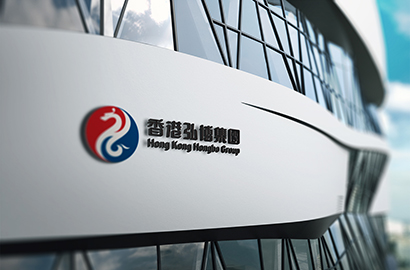 伊吾县企业VI设计实战案例：从0到1搭建VI体系，赋能初创品牌快速立足